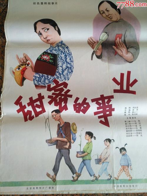代办中美洲拿撒勒大学文凭毕业证
